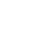 Tellington TTouch Training
